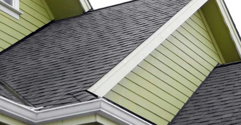 top rated roofing company macon
