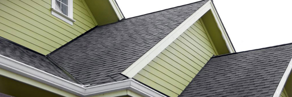 roofing companies macon ga